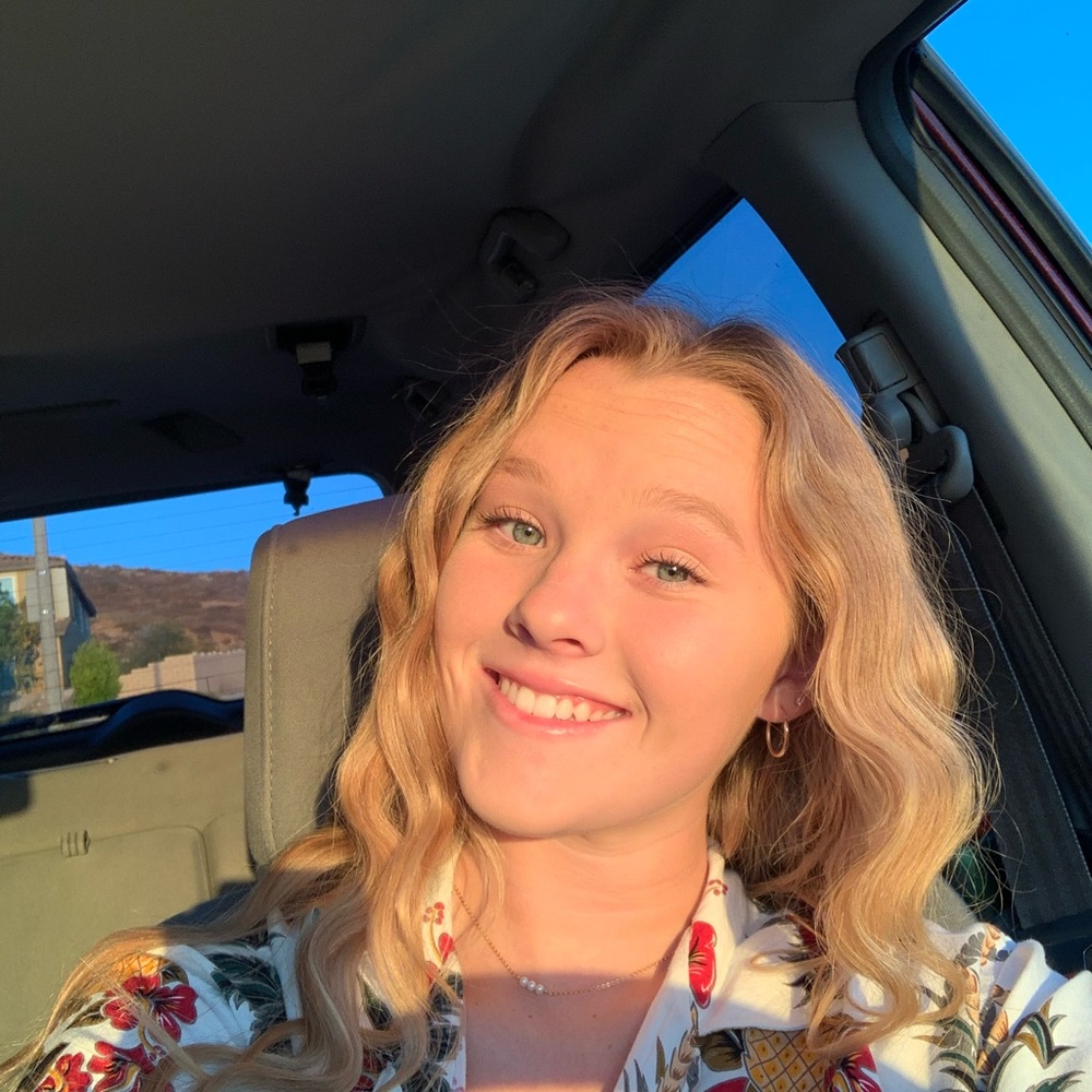 Meet your Posher, Sydney